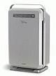 air-wellness-power-pro_legtisztito3.jpg air-wellness-power-pro_legtisztito3.jpg